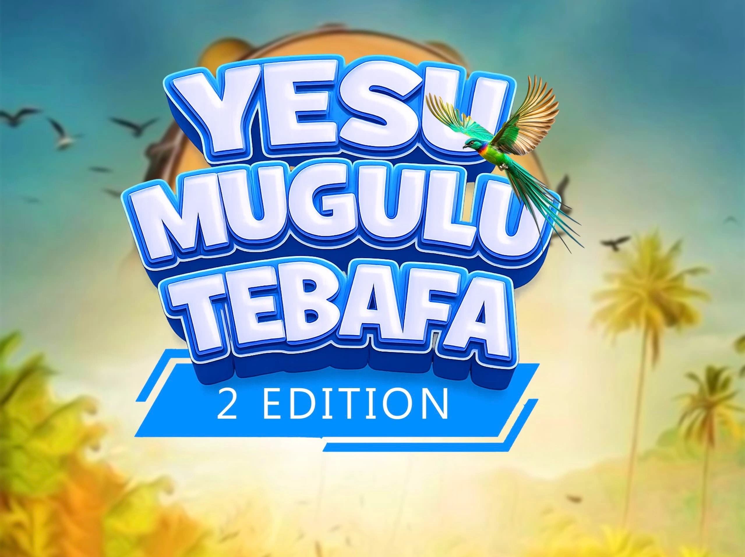 Construction Project